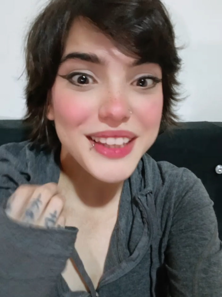 @Mara