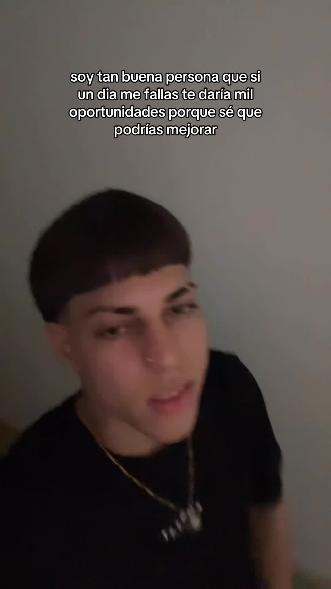@Honguitoo🍄