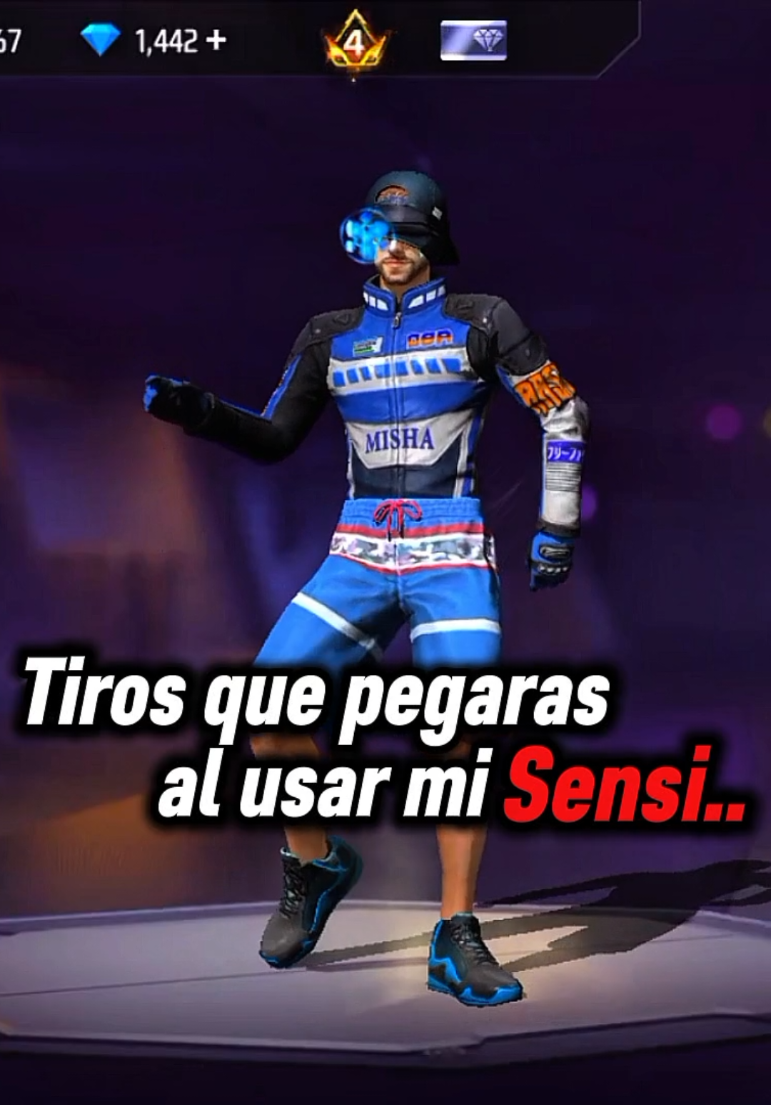 @𝐆𝐱𝐦𝐞𝐳 𝐤𝐢𝐧𝐠