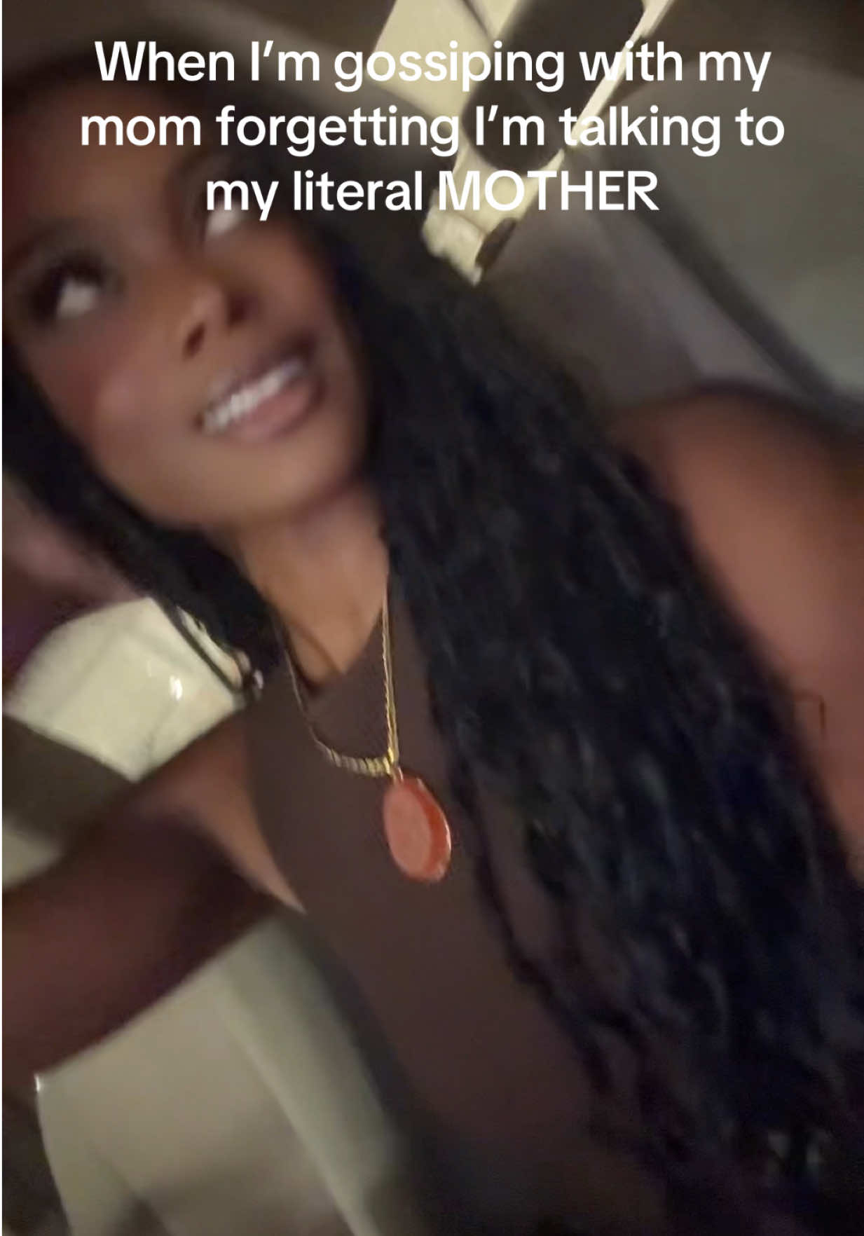 @Portia Kay