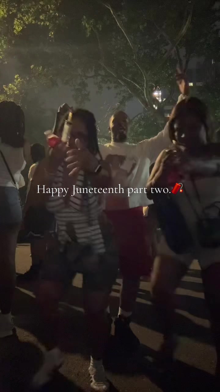@JeniyaChase💫🪐✨