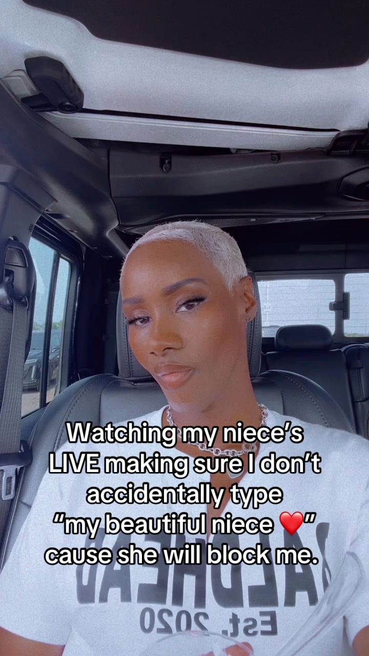 @Detroit’s Storm