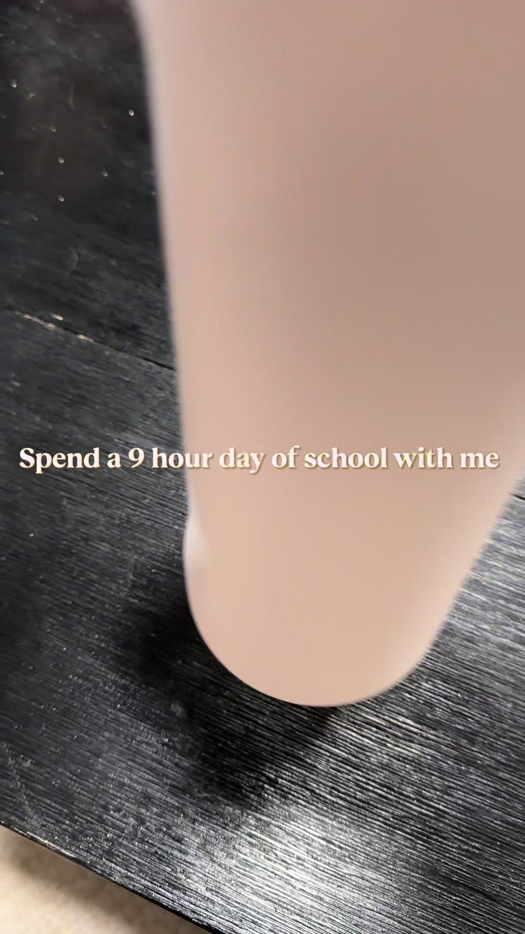 @Michelle