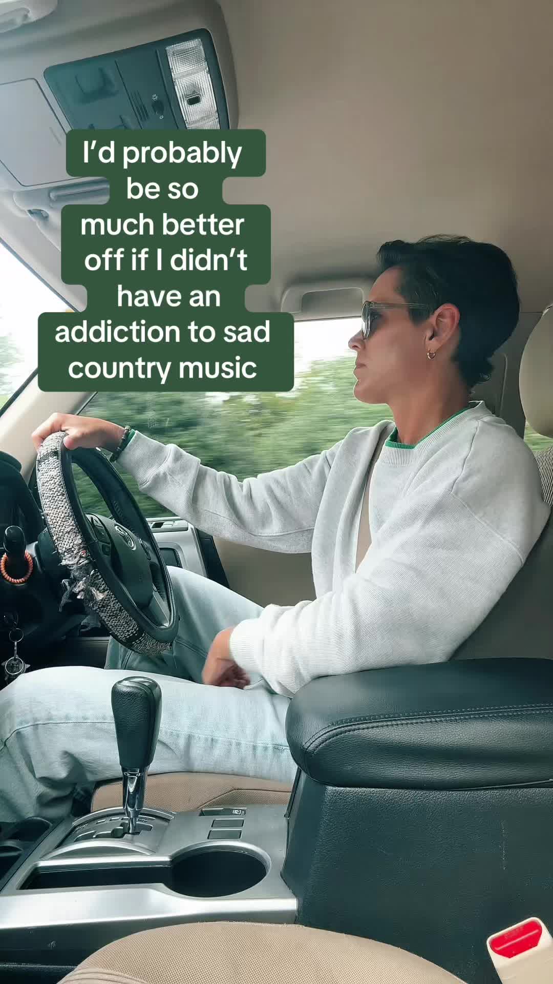@Karmen