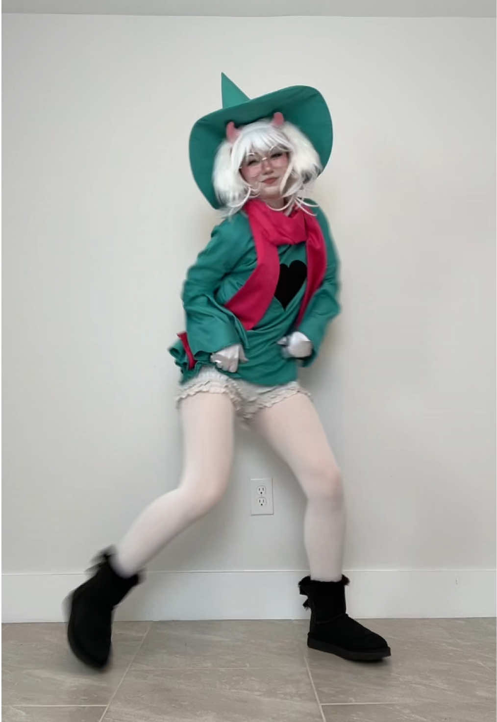 @Celebi