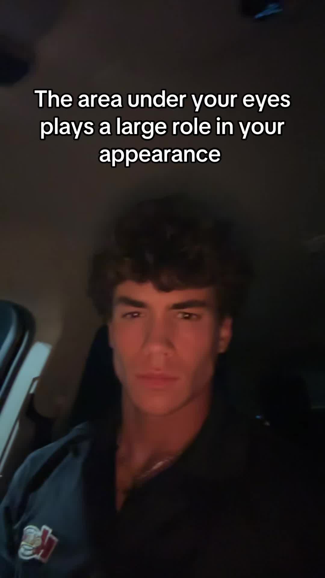 @MackAttack