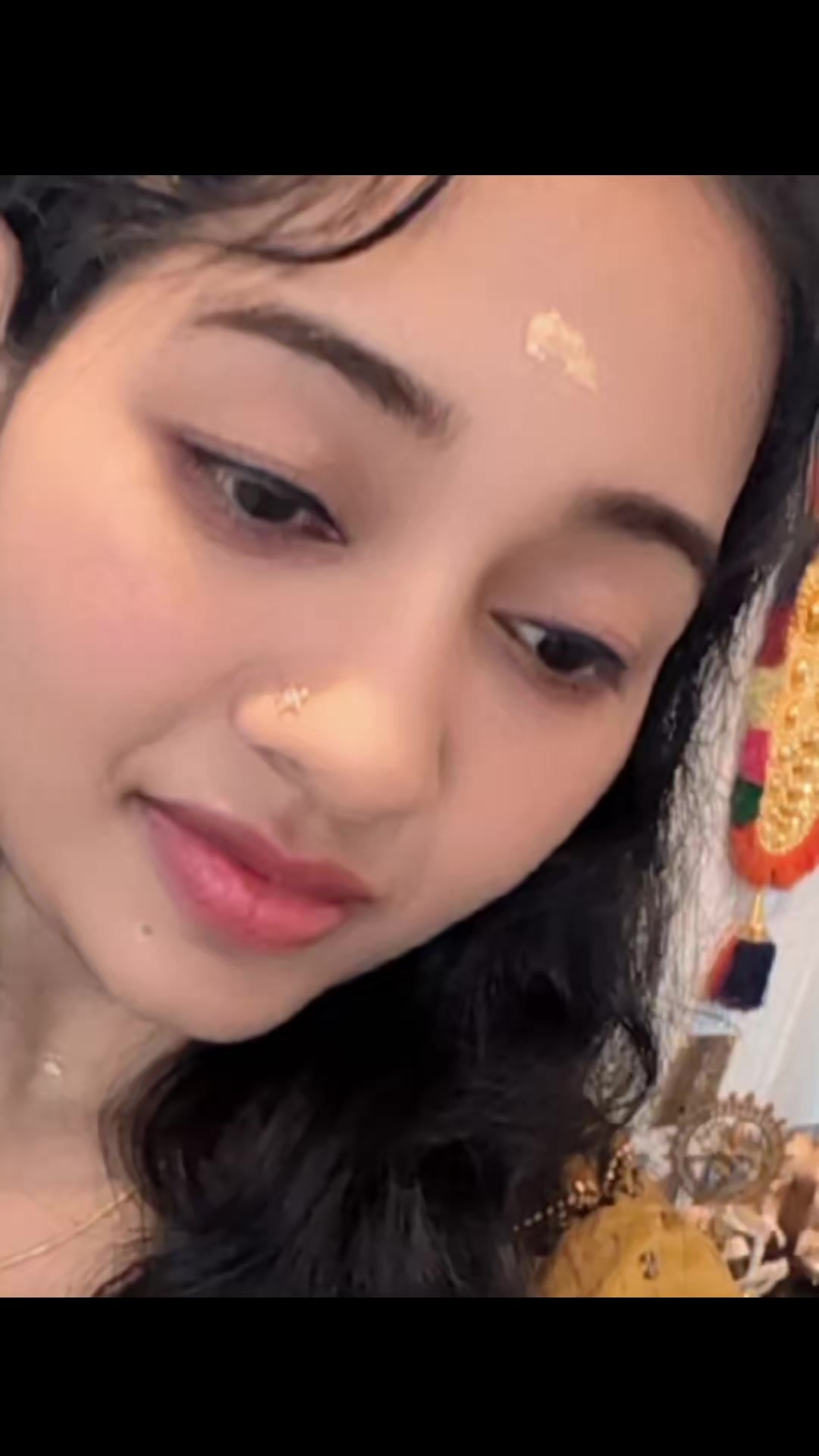 @Sruthy Binoj
