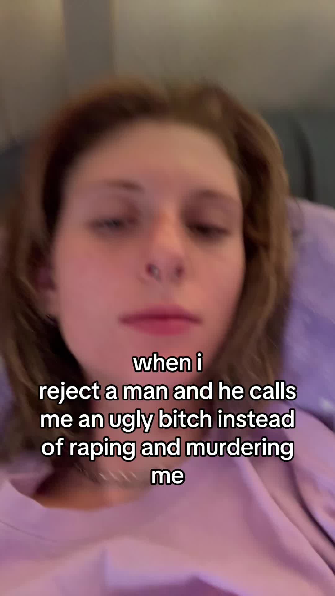 @uǝlloɥ