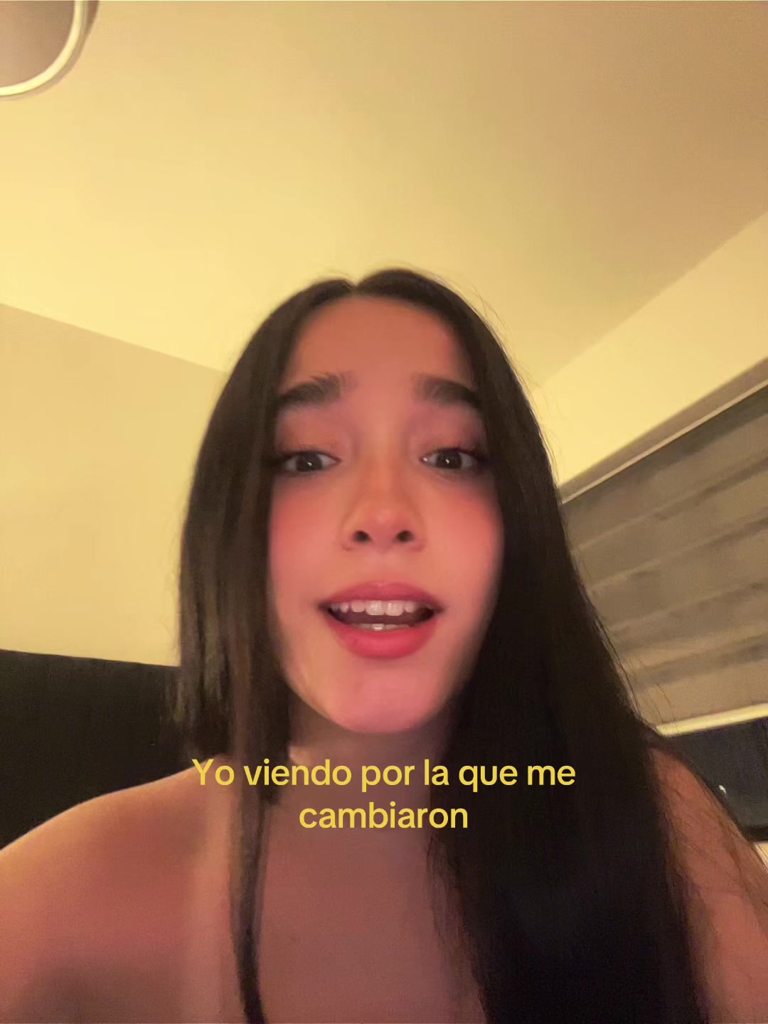@angie moreno