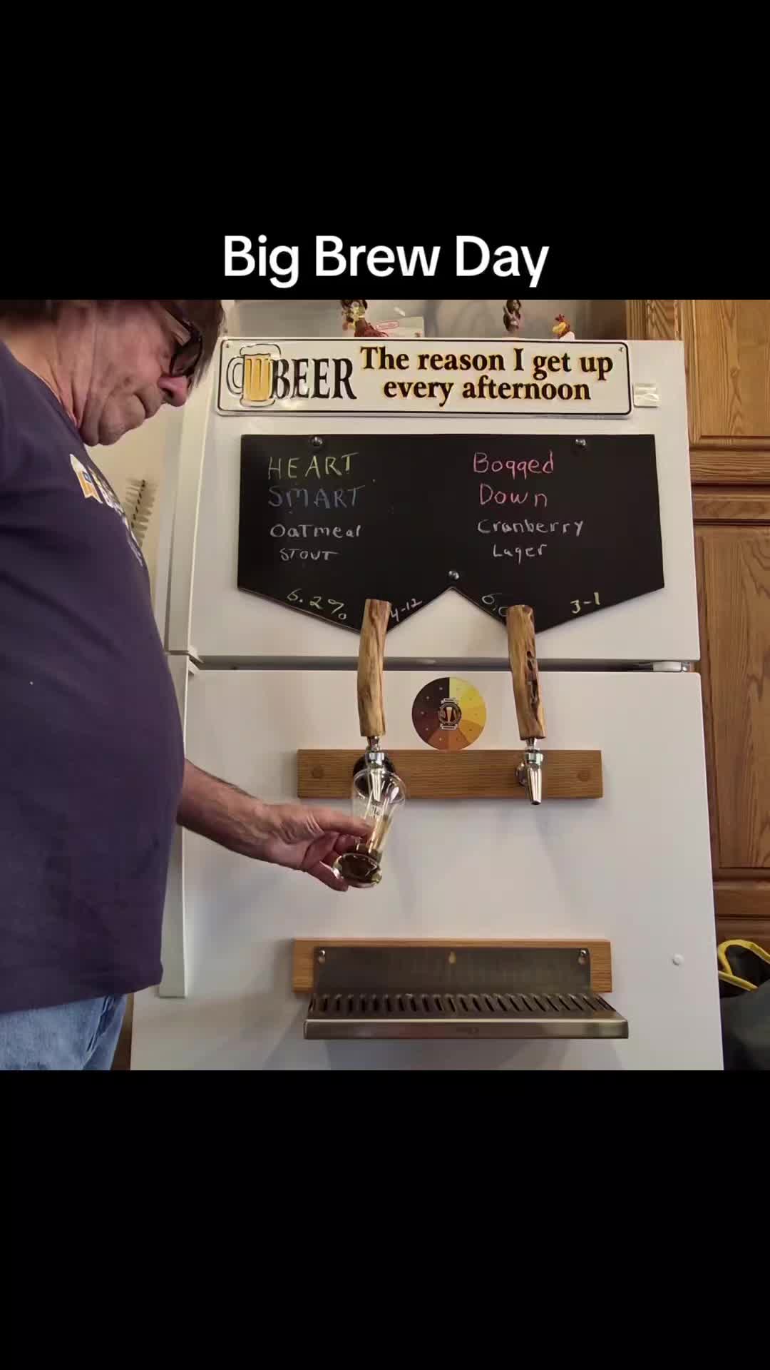@@insidehomebrewing