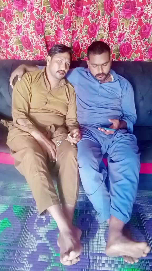 @amanat.ali.dogar