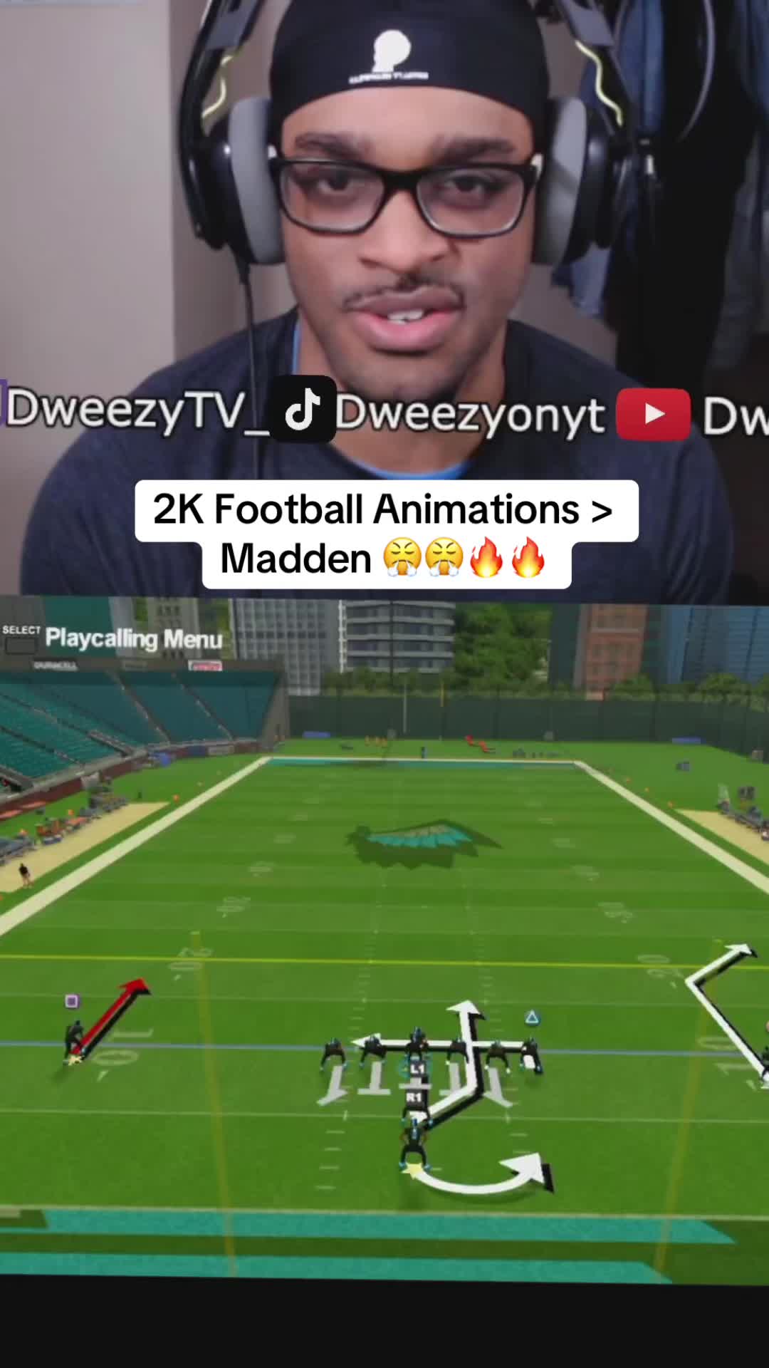 @Dweezy