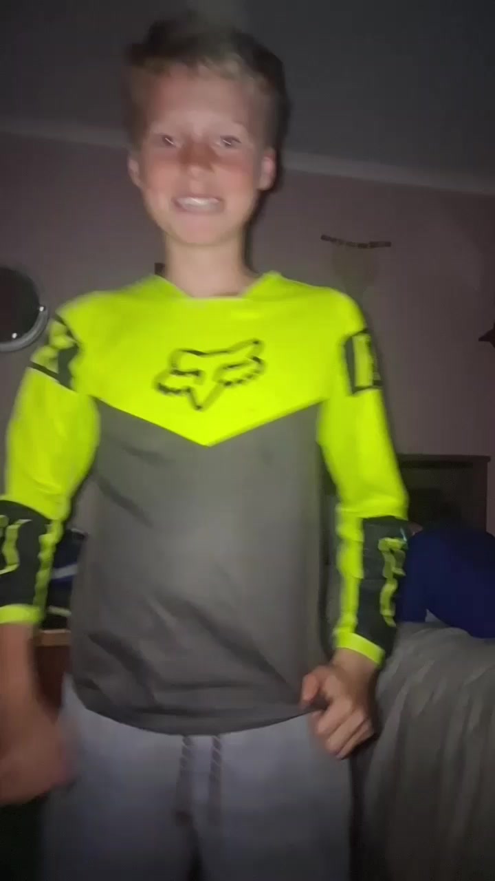 @jobeayars25