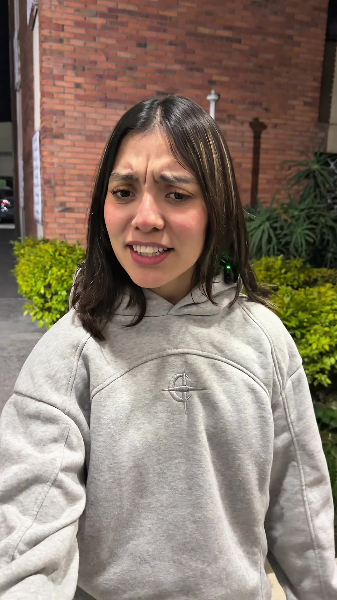 @hannitaaappp