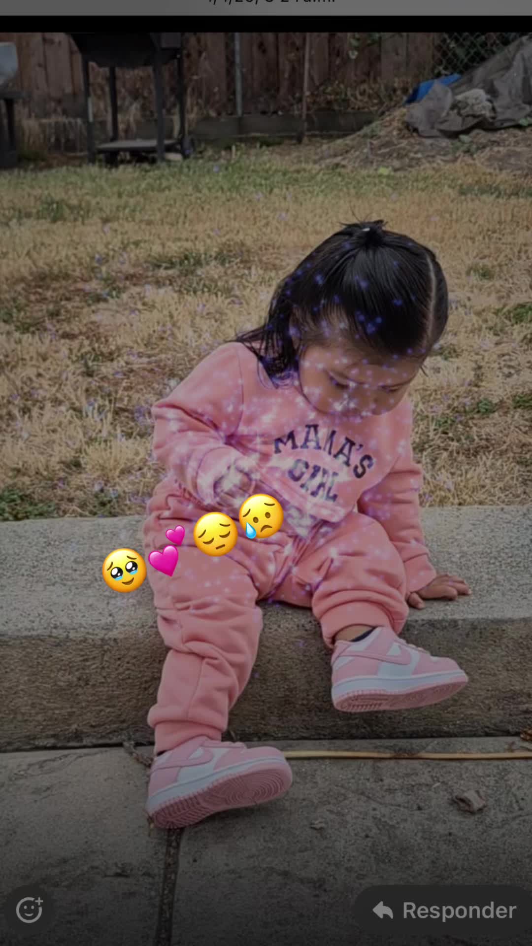 @eluvia72