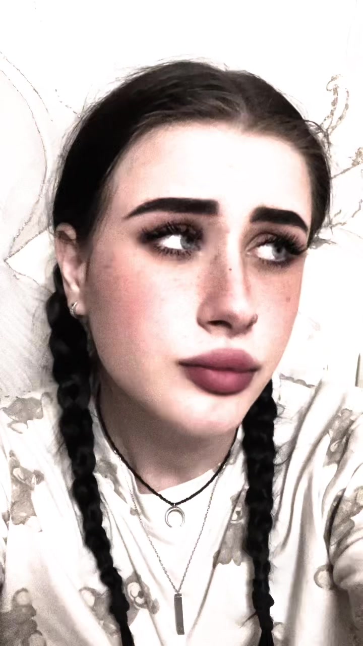 @⚜️LILITH⚜️