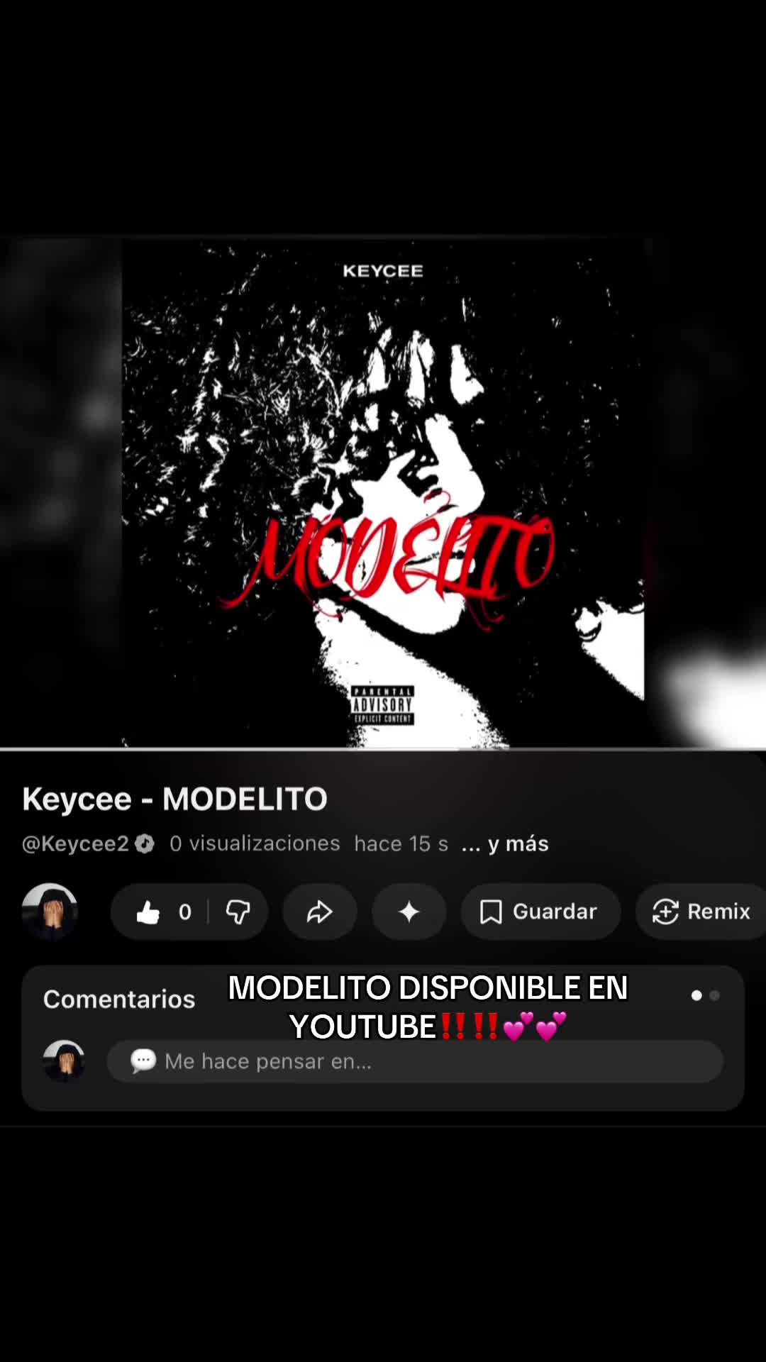 @keycee