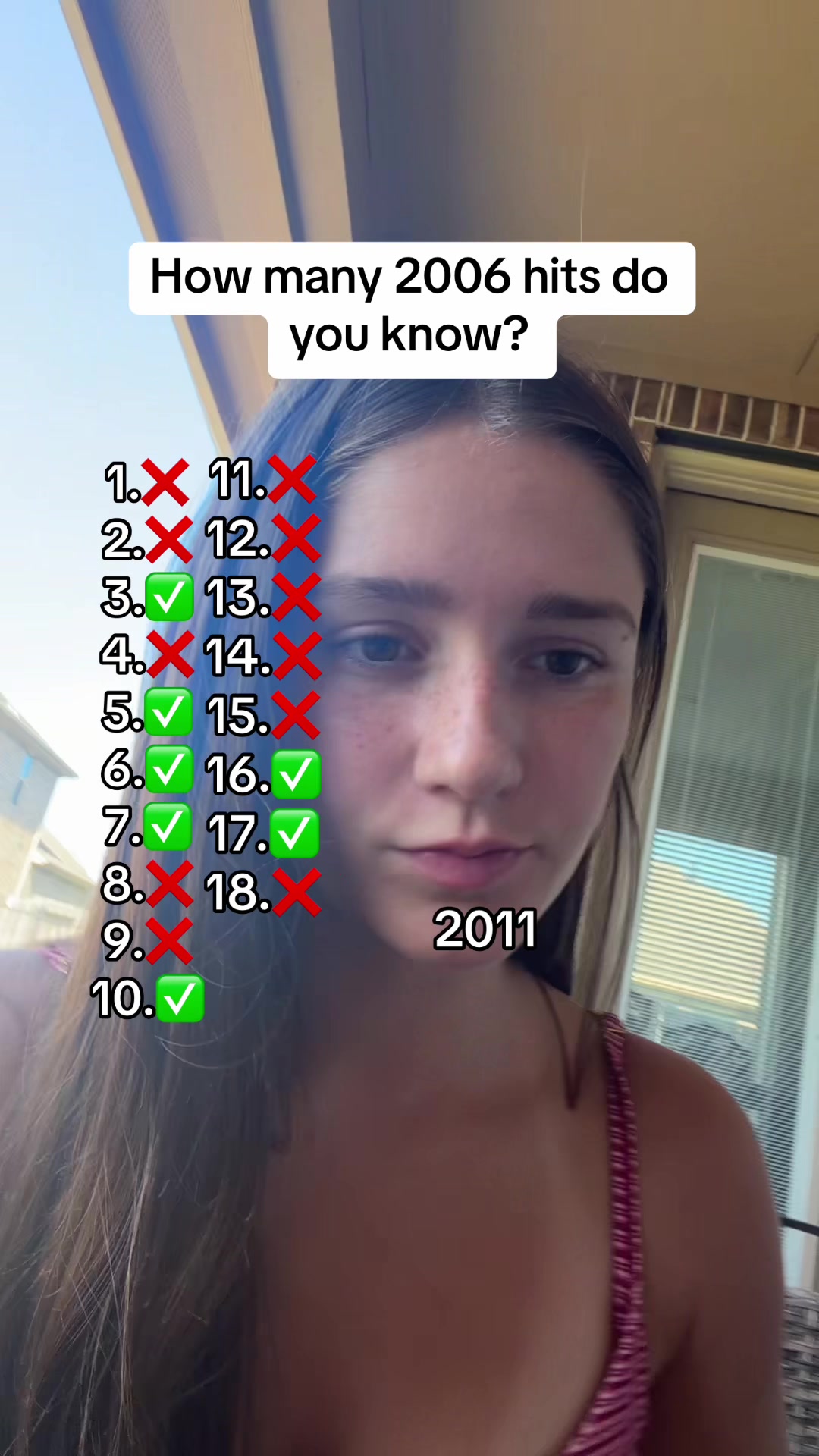 @jules_murdoch