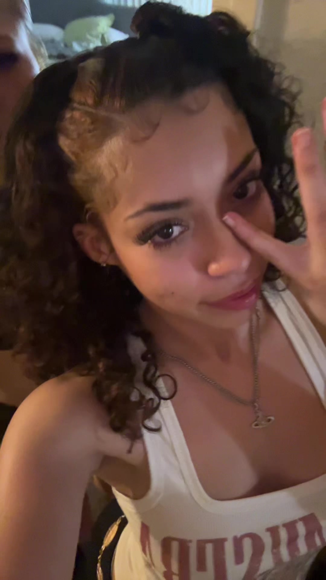 @gia