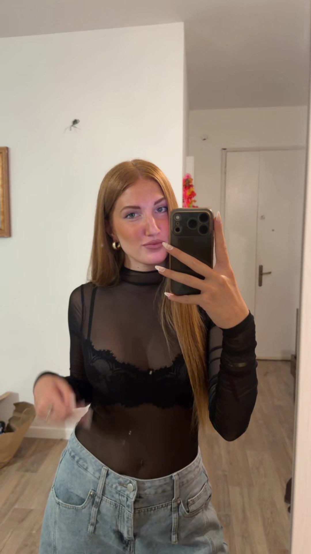 @Giulia🧡
