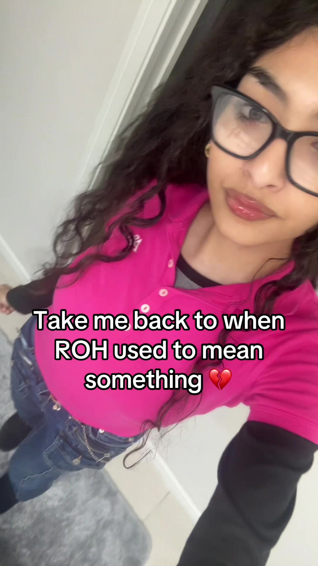 @Susu