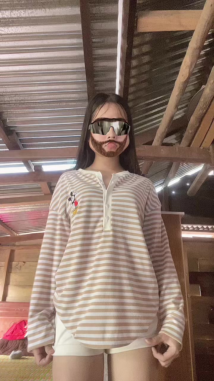 @Nguyệt xaaugaii