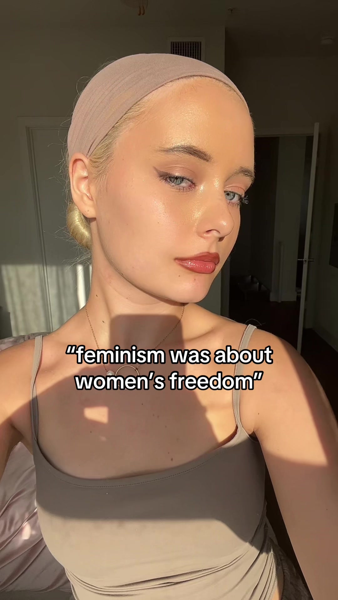 @mrsnatashkatax