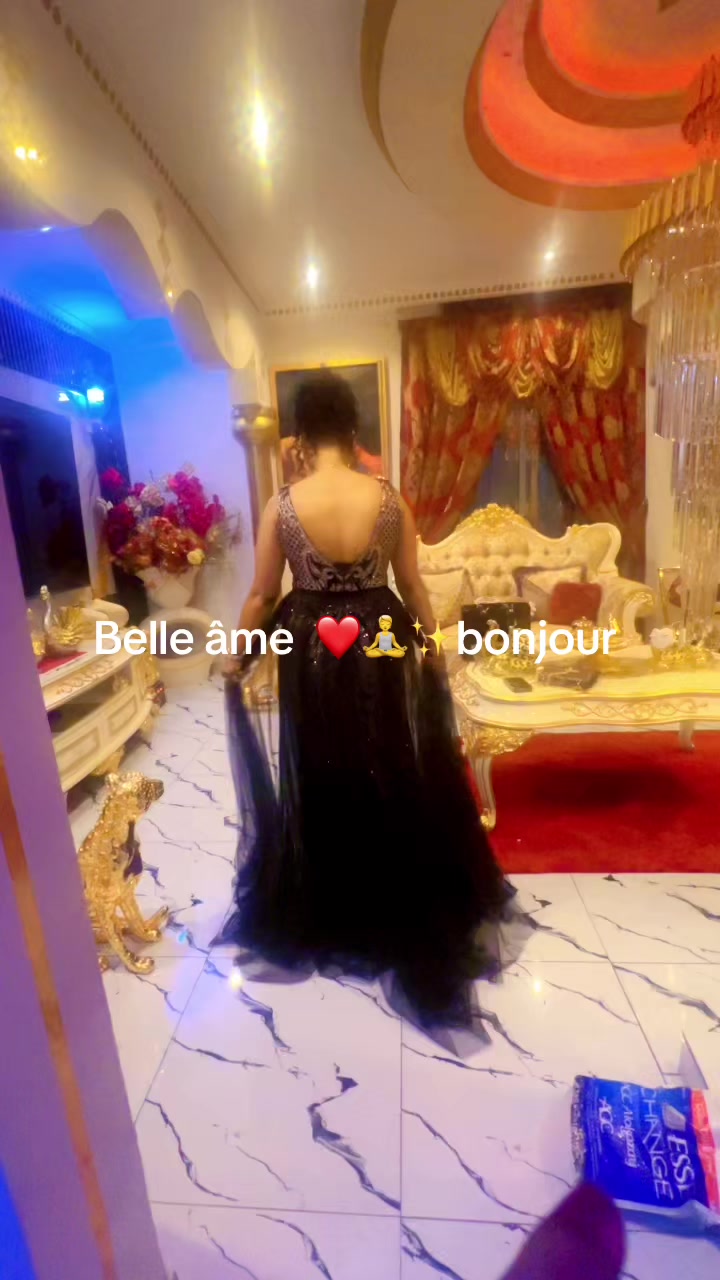 @Je_suislavoix