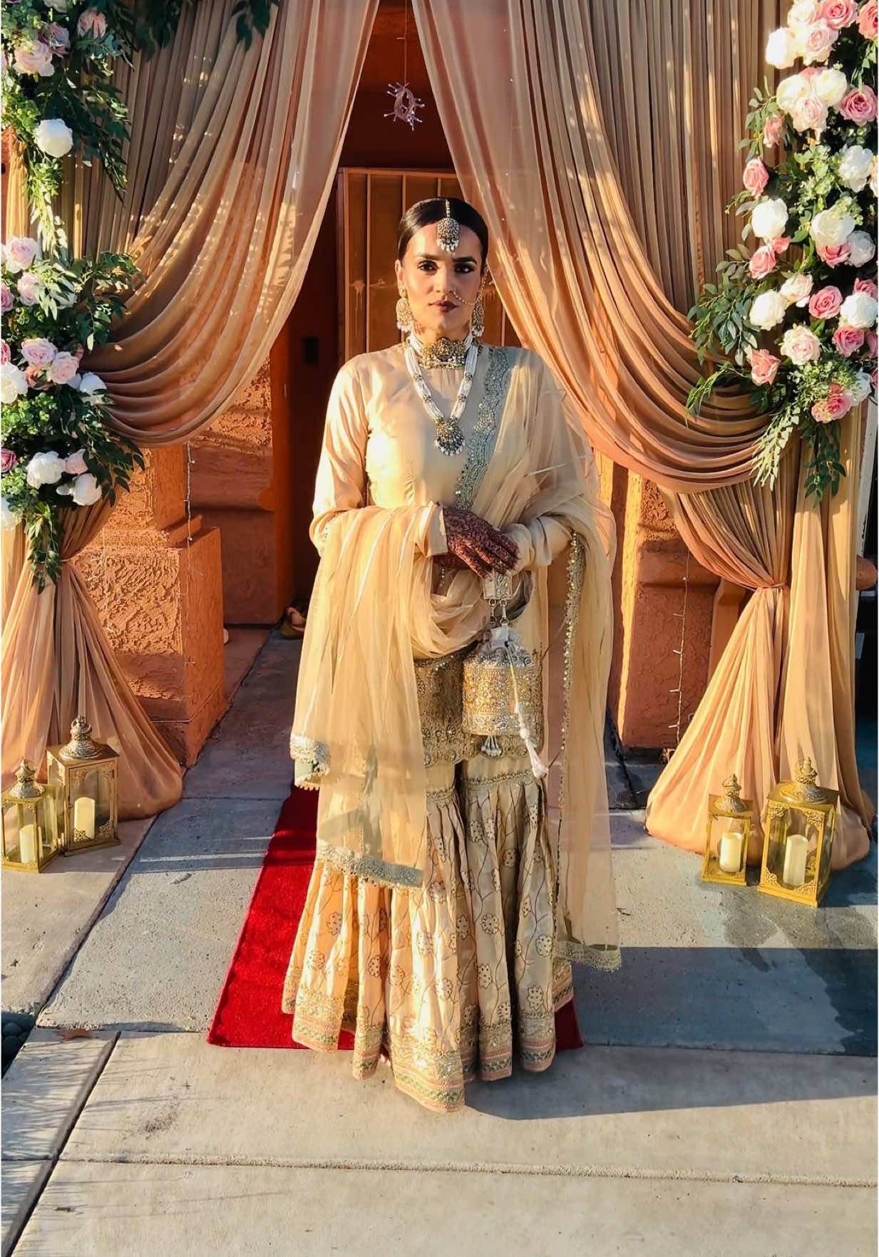 @Gagan Kaur