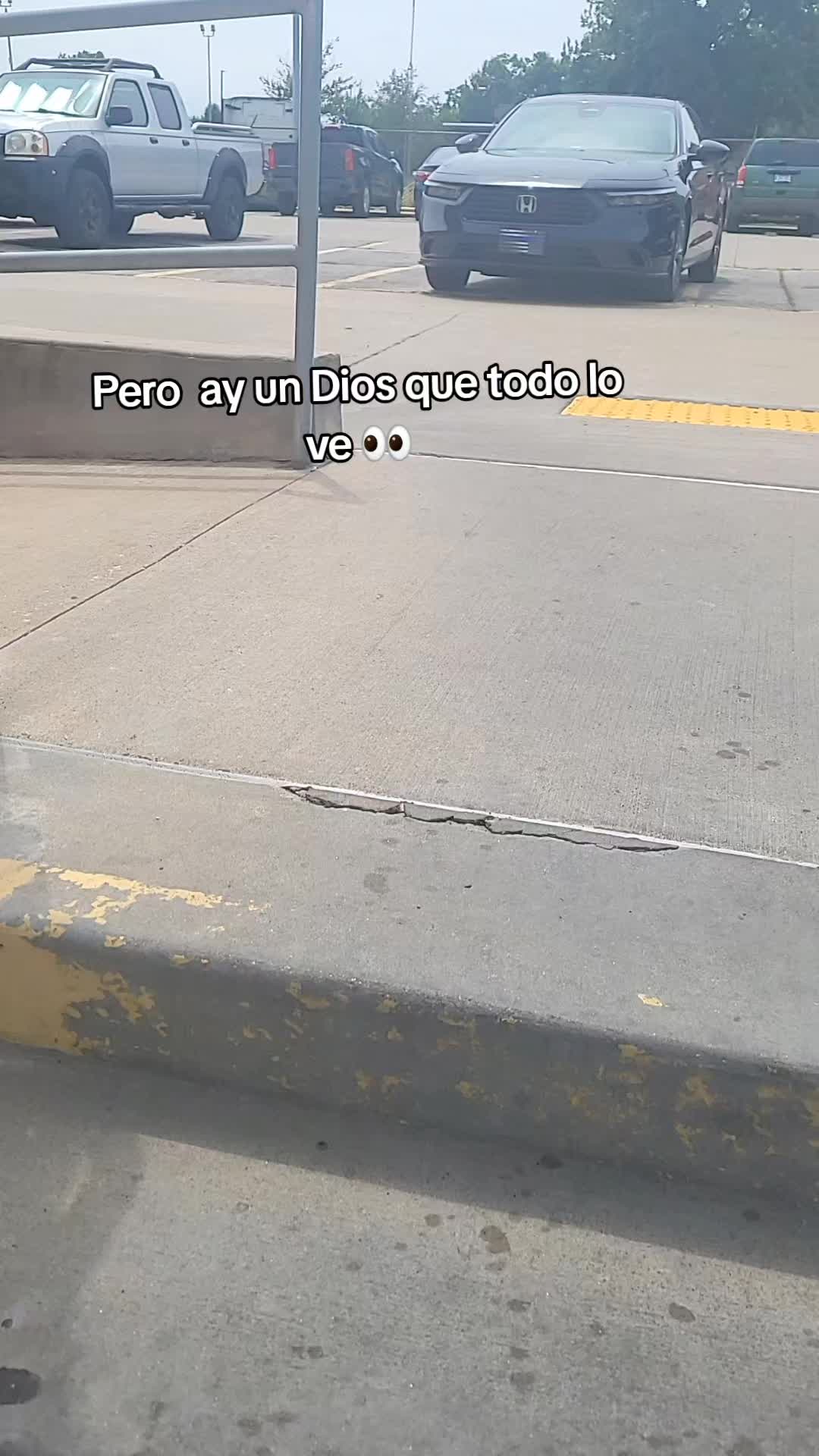 @Magynajera