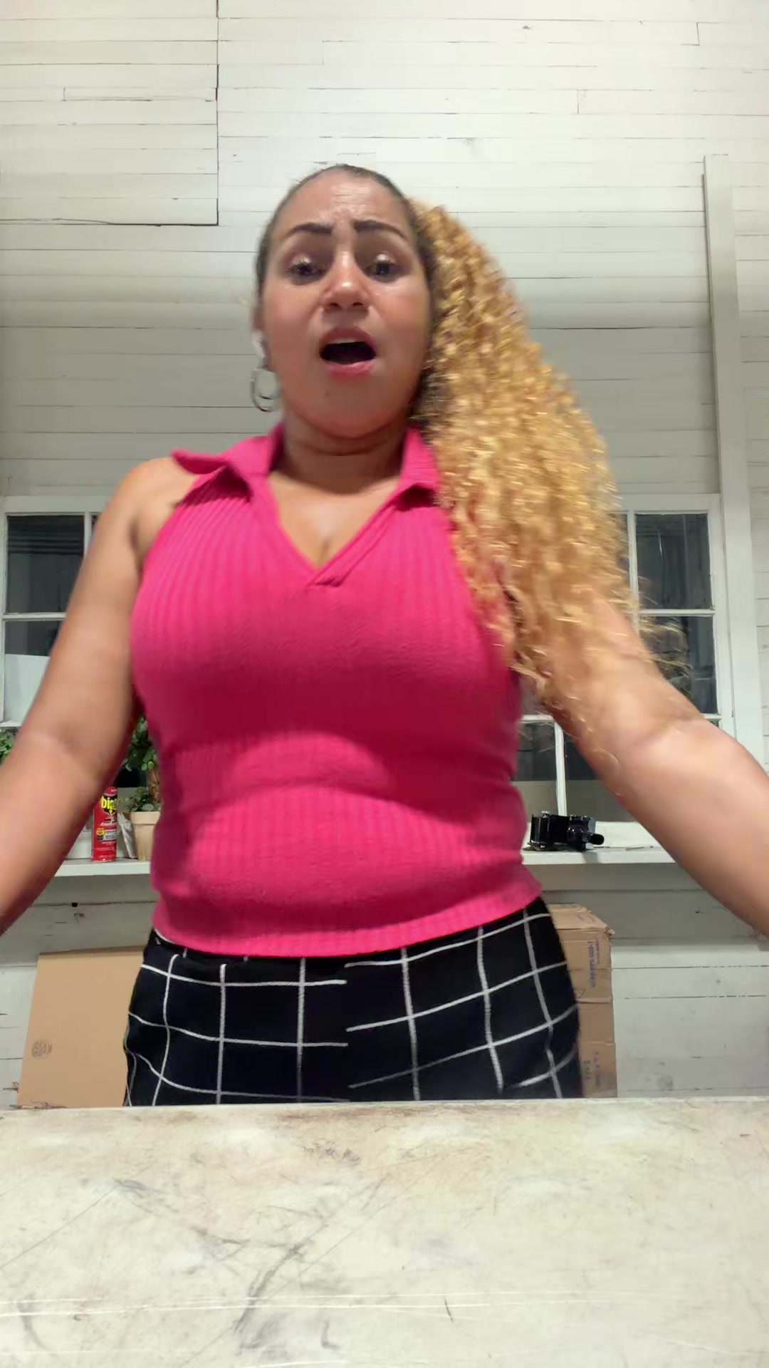 @Dorismar