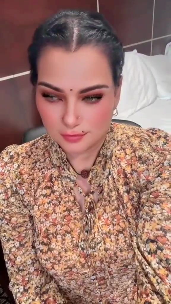 @꧁ད ★🔴★ 🕉️ʋɛռɨɛȶǟ 🕉️★🔴★ ད꧂