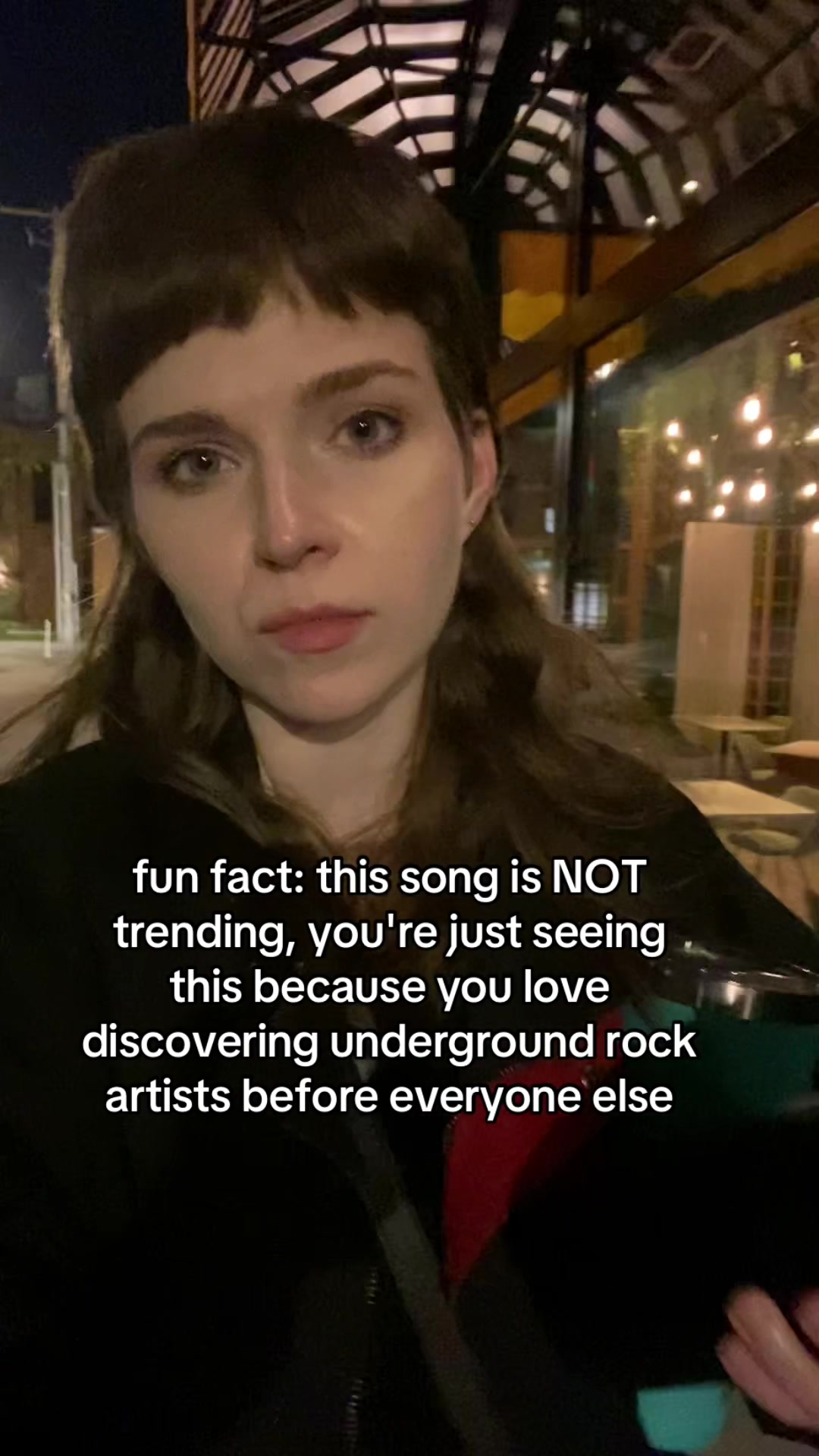 @Semisweet