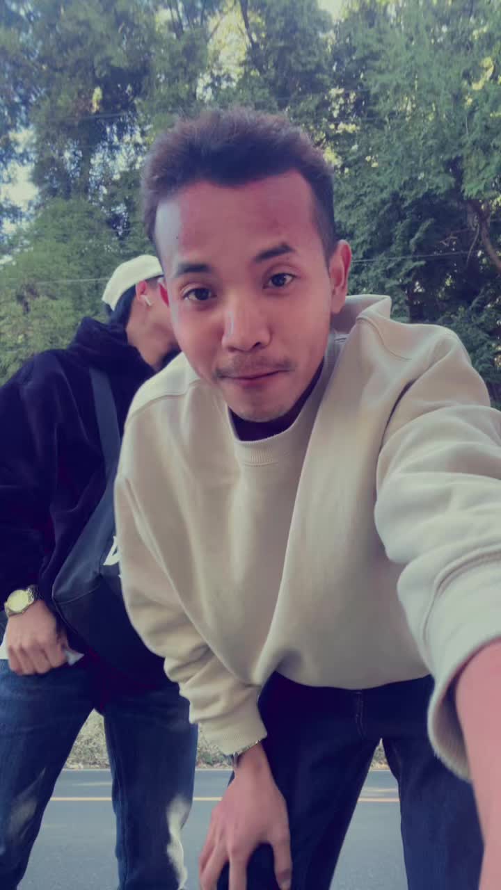 @N๐คโ๏ธ