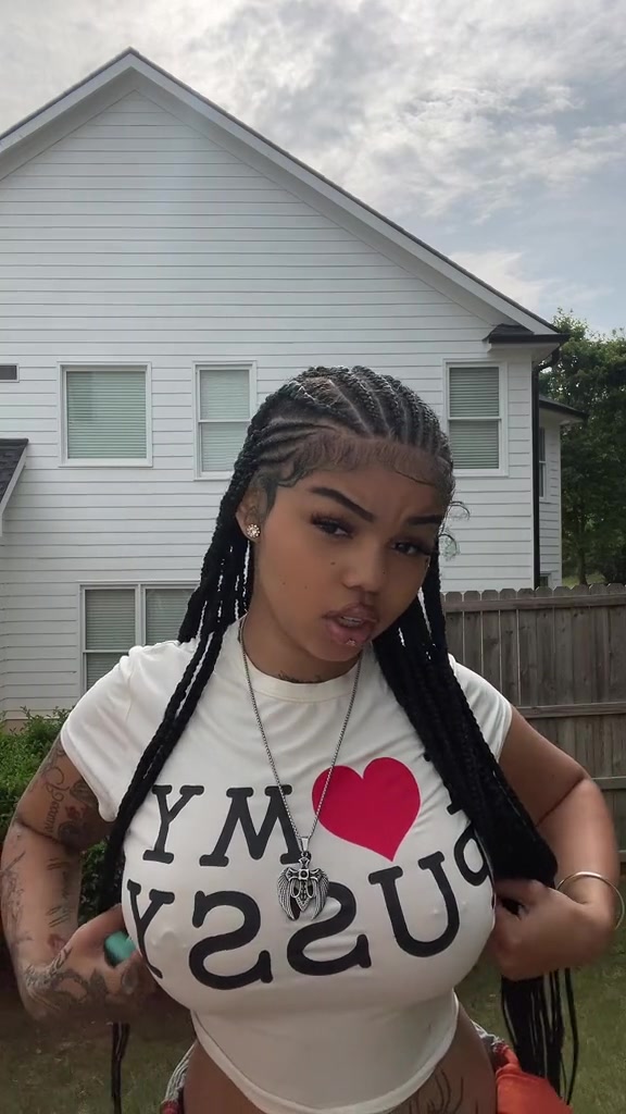 @Amani🧚