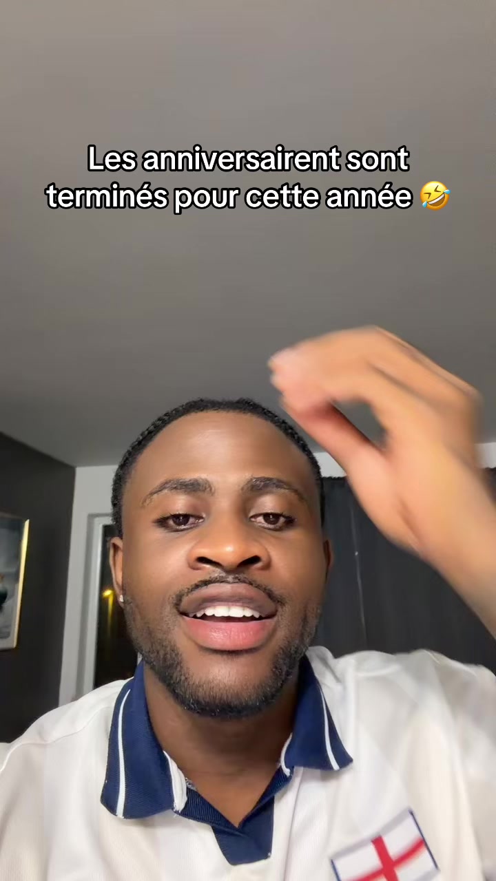 @MARK CHENEBA 💸