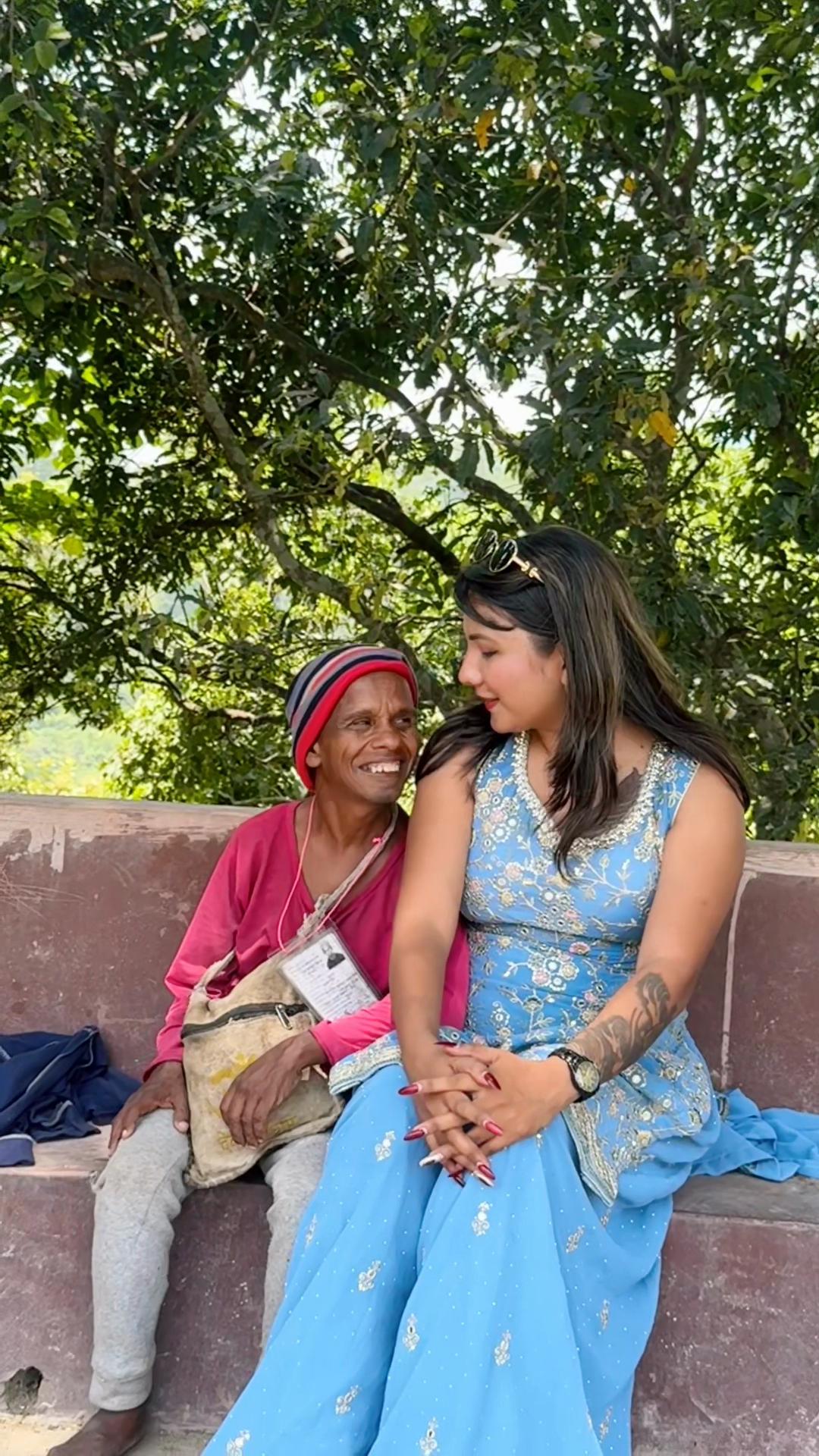 @Deepapathak