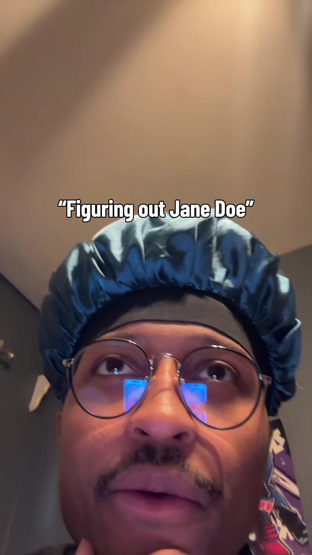 @AyOk
