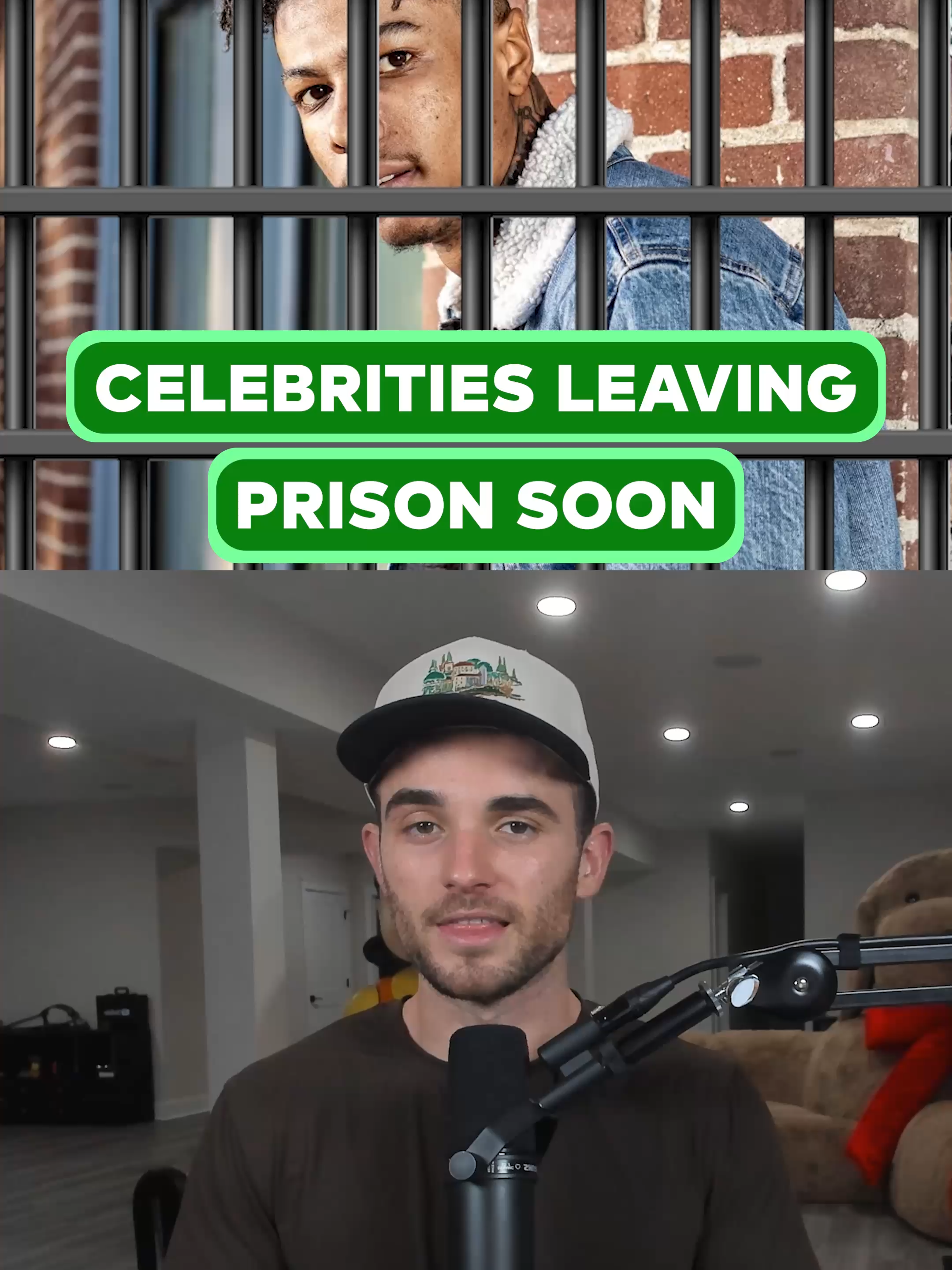 @sam