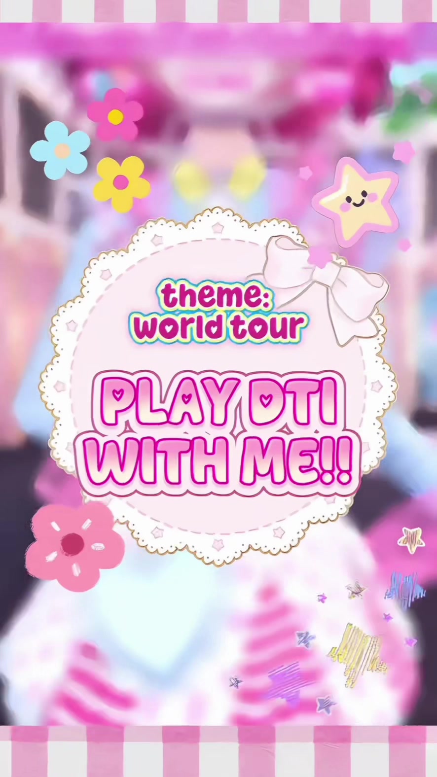 @🍭BiggieSm4ll0🎀