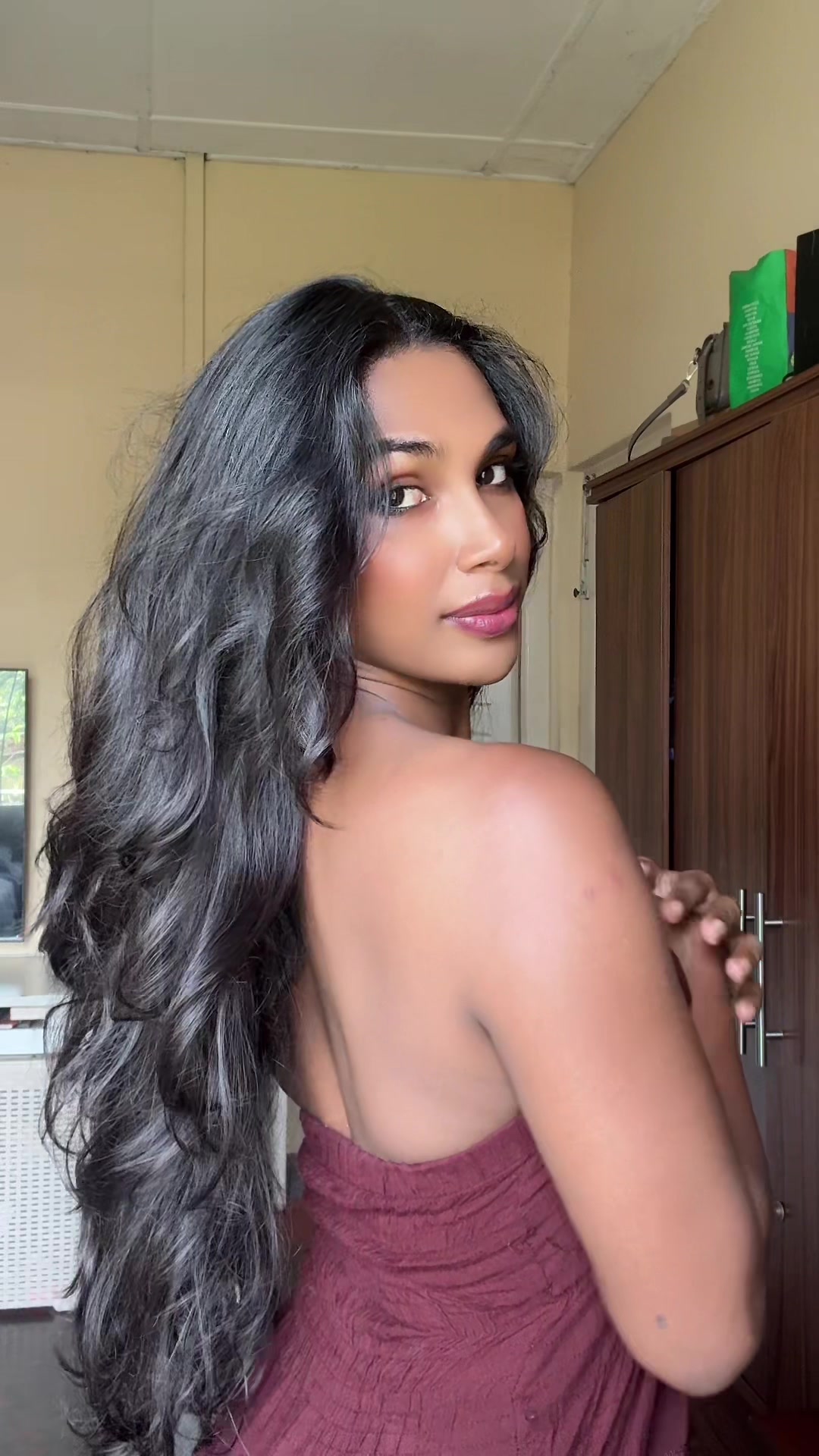@Aalia
