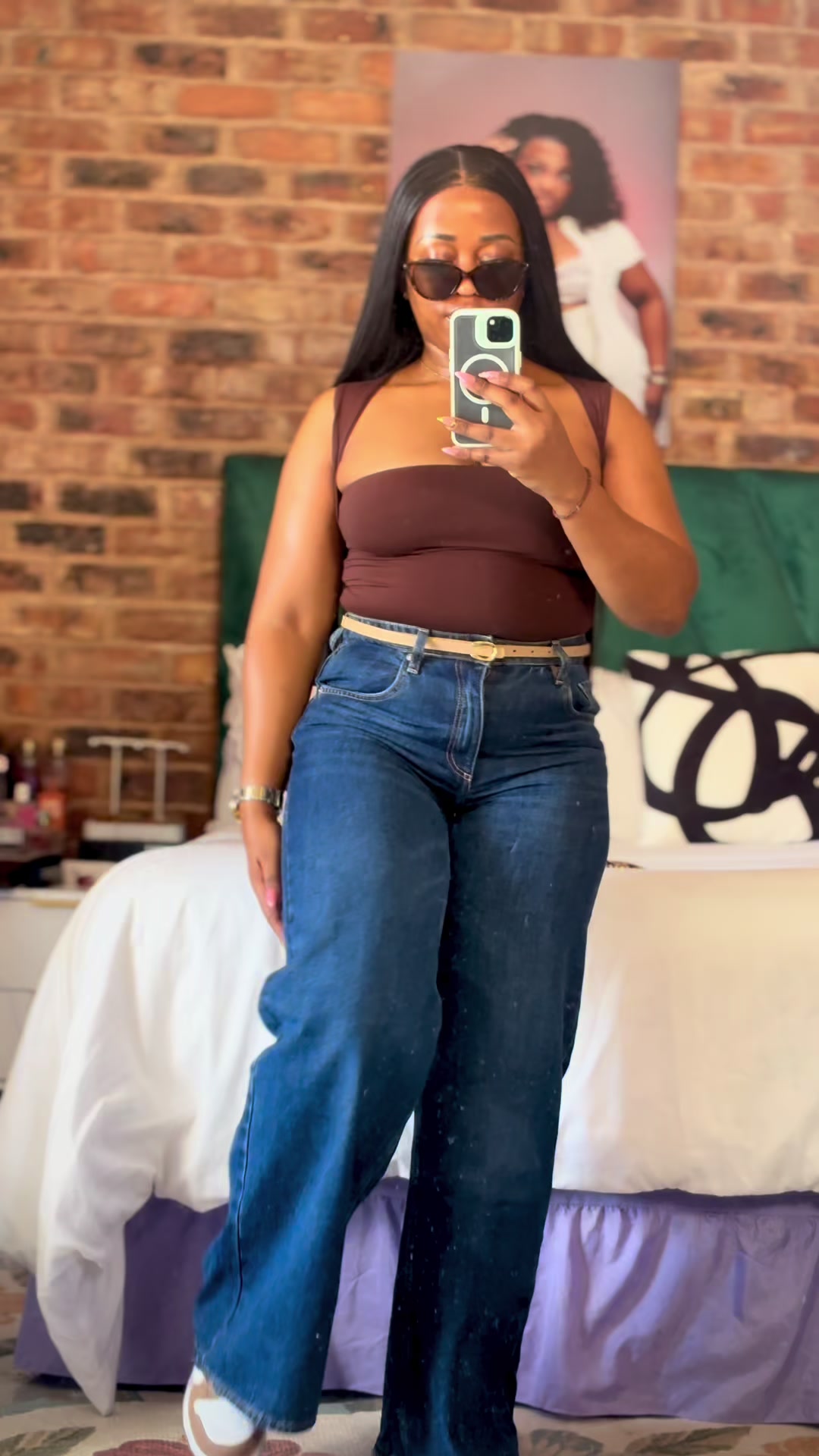 @MaGwamanda🇿🇦❤️