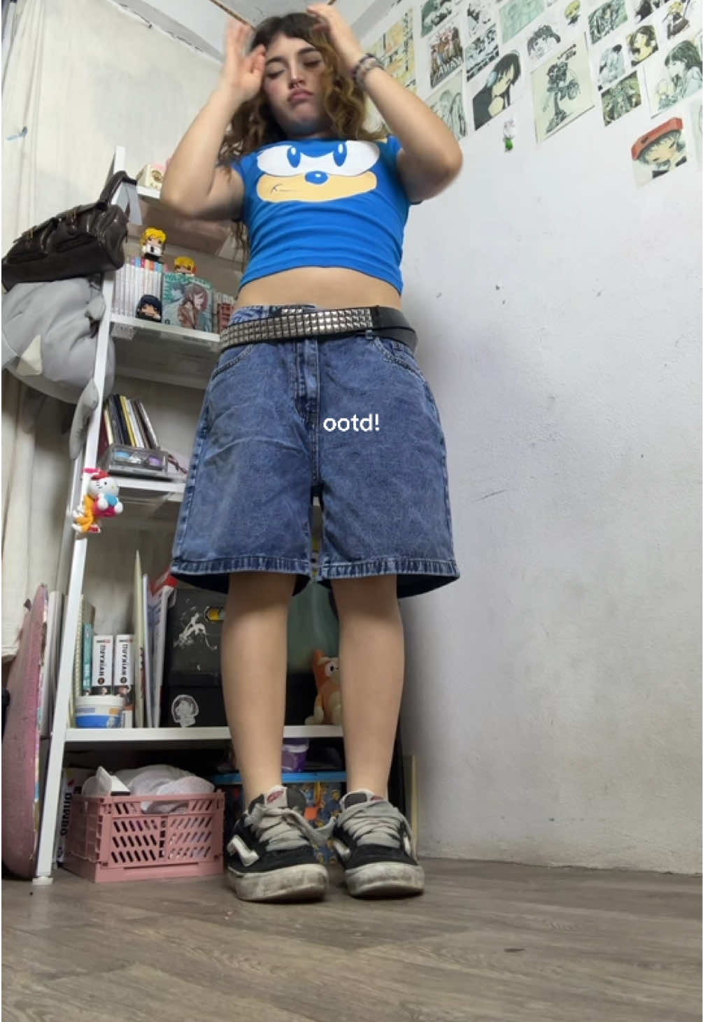 @mattogato