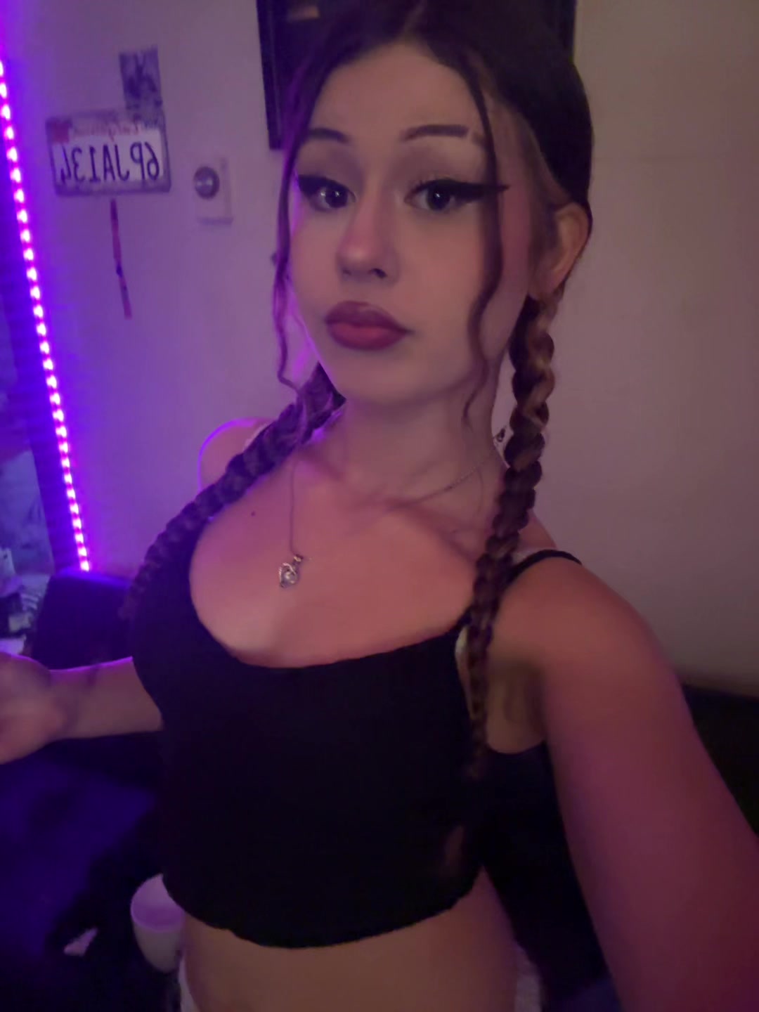 @sofrieakaa
