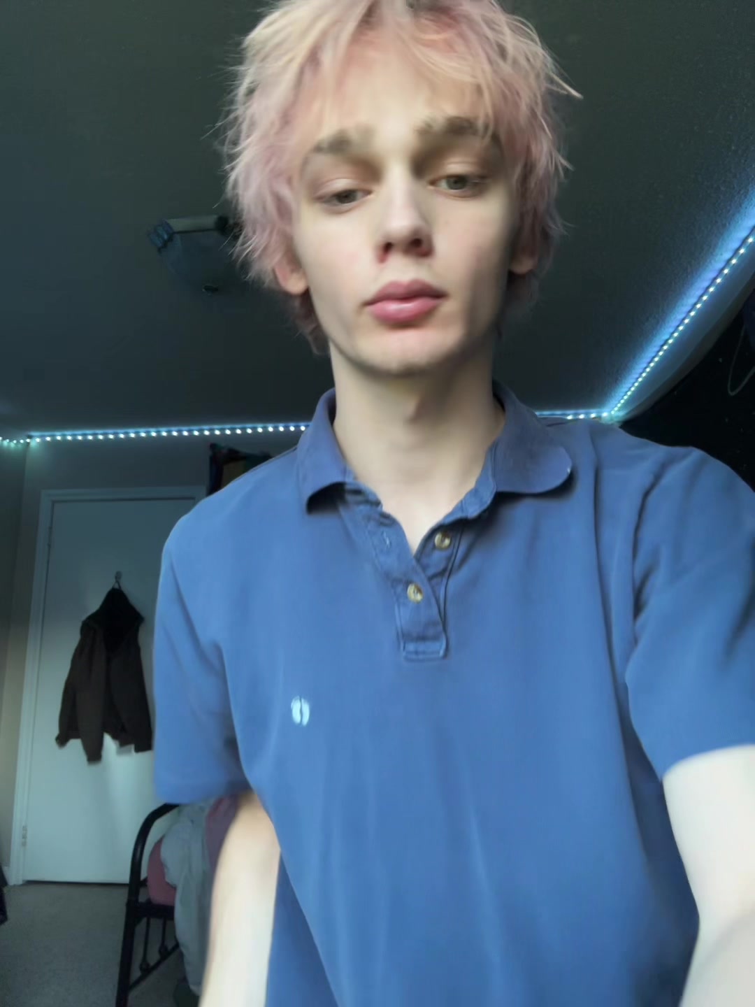 @Jayden