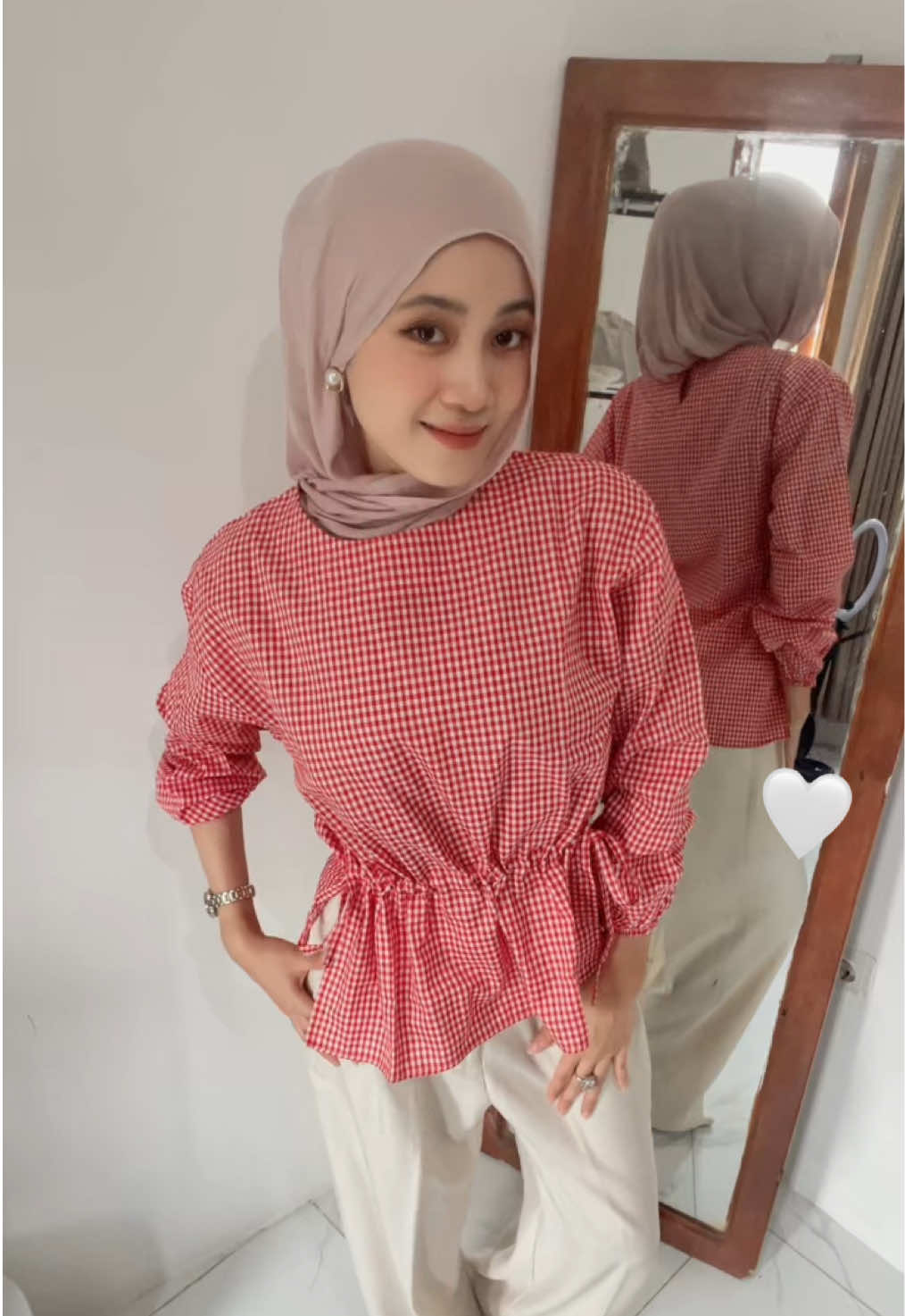 @Adellia Futri