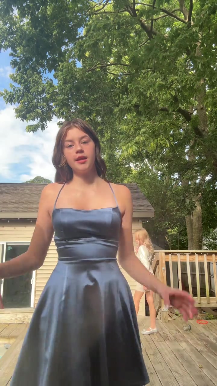 @dontknowme556