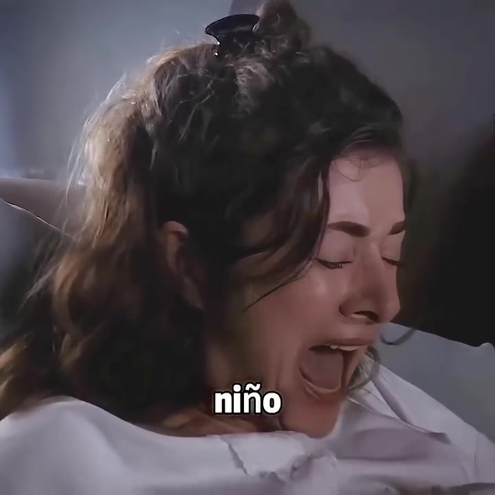 @Películas y más 😎☺️👀🫡🤫✌🏻