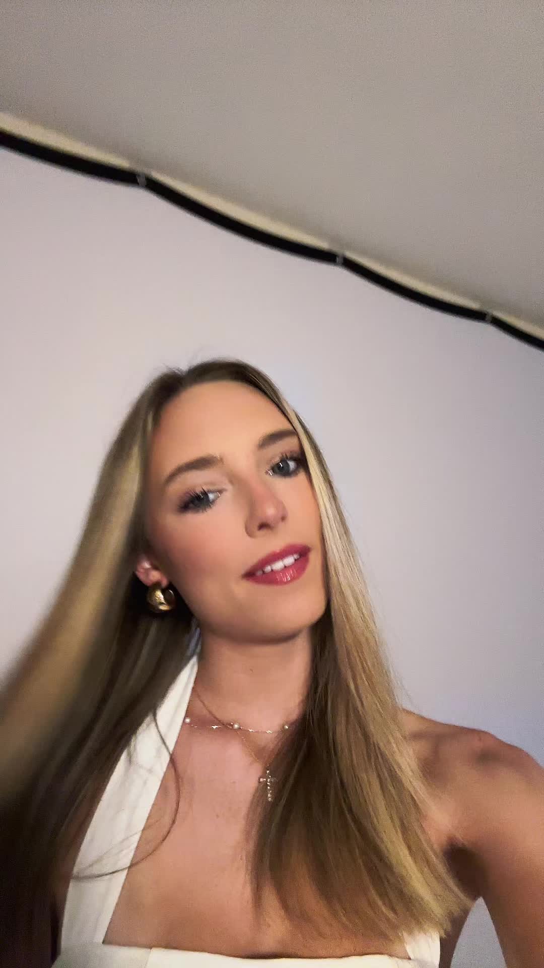 @juju_12777