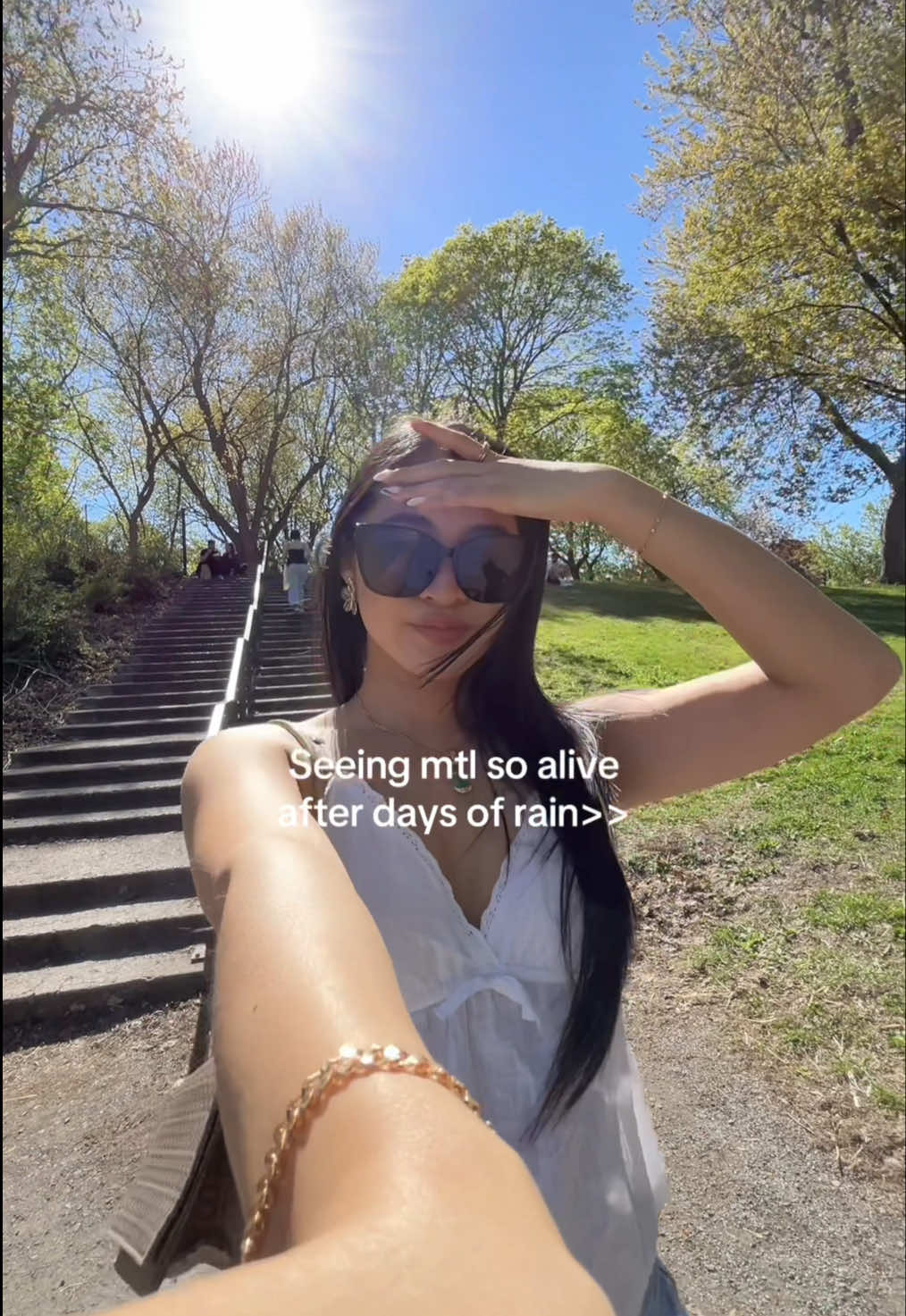 @Angela♡